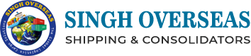 Sea & Air Freight, Customs Clearance & Import Export Services Amritsar Punjab India
