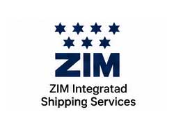 Major Shipping Lines of the world