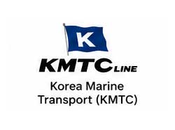 Major Shipping Lines of the world