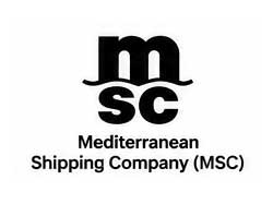 Major Shipping Lines of the world