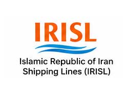 Major Shipping Lines of the world