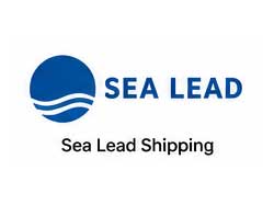 Major Shipping Lines of the world