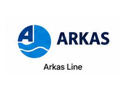 Major Shipping Lines of the world