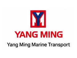 Major Shipping Lines of the world