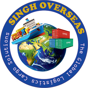 singh overseas
