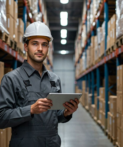 Sea & Air Freight, Customs Clearance & Import Export Services Amritsar Punjab India
